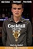 Primary photo for Cocktail