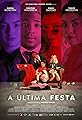 A Última Festa's primary photo