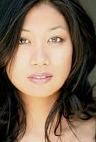 Oyoqsiz va qolsiz ayollar bilan porno Alena Vinnitskayaning yalangoch fotosurati