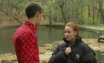 Aleksey Paninning senzurasiz yalangoch fotosurati Aleksey Paninning senzurasiz yalangoch fotosurati