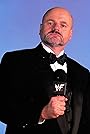 Howard Finkel's primary photo Howard Finkel's primary photo