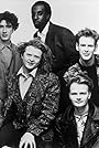 Simply Red's primary photo Simply Red's primary photo