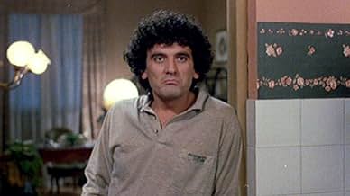 पोस्टर देखें