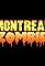 Montréal Zombies's primary photo
