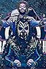 Primary photo for BCP Jobber Slam 2 Primary photo for BCP Jobber Slam 2