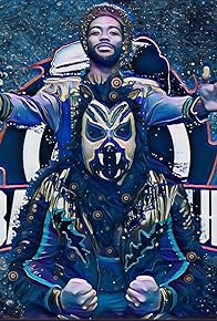 Primary photo for BCP Jobber Slam 2 Primary photo for BCP Jobber Slam 2