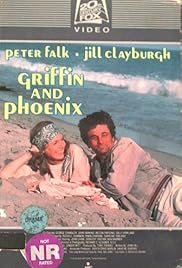 phoenix griffin 1976 movie sarah attend diagnosed terminal geoffrey meets chest cancer both been they his who