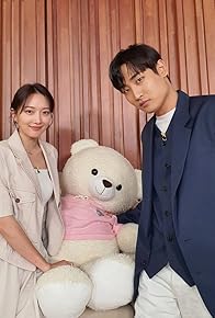 Primary photo for Ye Jin's Exemplary House (Pyo Ye Jin) / Parc Jae Jung's Good Single Life To Observe