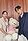 Ye Jin's Exemplary House (Pyo Ye Jin) / Parc Jae Jung's Good Single Life To Observe's primary photo