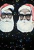 Primary photo for 1982 Christmas Special Primary photo for 1982 Christmas Special