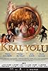 Primary photo for Kral Yolu