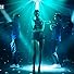 Primary photo for Kylie Minogue: Crystallize Primary photo for Kylie Minogue: Crystallize