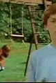 The Adventures of Pete & Pete: What Would You Do for a Dollar's primary photo
