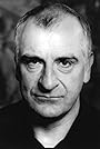 Douglas Adams's primary photo Douglas Adams's primary photo