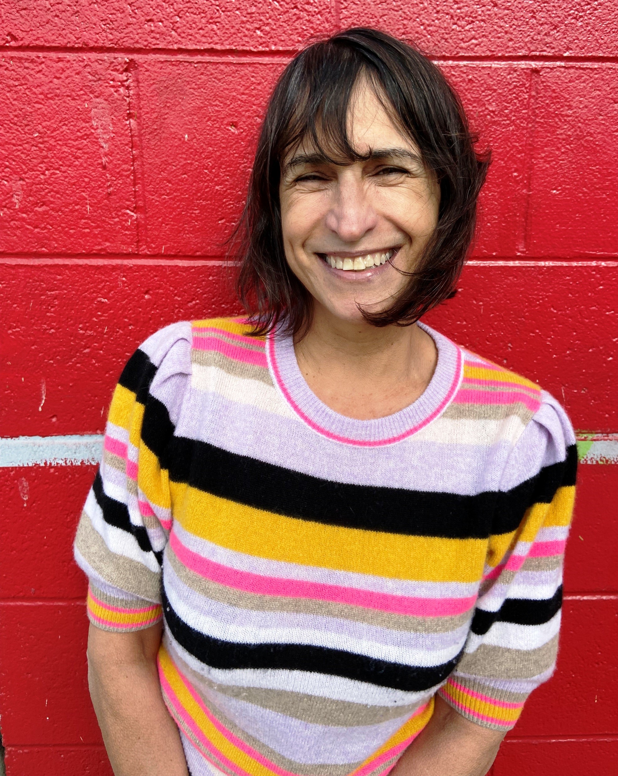 Rima's name rising in popularity