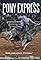 Pony Express- Let's Ride's primary photo