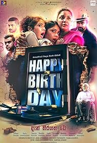 PL - Happy Birthday (2022)