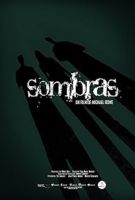 Primary photo for Sombras