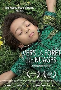 Primary photo for Vers la forêt de nuages