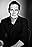 Paul Dowson's primary photo
