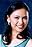Katherine Annwenn De Guzman's primary photo