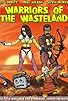 Primary photo for Rifftrax: Warriors of the Wasteland Primary photo for Rifftrax: Warriors of the Wasteland