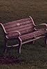 Primary photo for Municipal Relaxation Module Primary photo for Municipal Relaxation Module