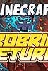 Primary photo for Herobrine's Return 6 - Showdown Primary photo for Herobrine's Return 6 - Showdown