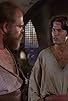 Primary photo for Return of Sinbad: Part 1 Primary photo for Return of Sinbad: Part 1