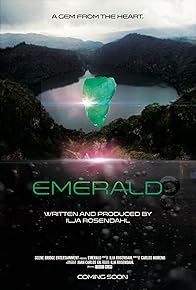 Primary photo for Emerald