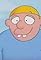 Pinocchio's primary photo