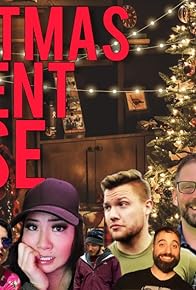 Primary photo for Chrissie Mayr Christmas Content House! X Ray, Xia, Geno, Keri Smith, Camelot, Amy, Karl WATP, Keanu Primary photo for Chrissie Mayr Christmas Content House! X Ray, Xia, Geno, Keri Smith, Camelot, Amy, Karl WATP, Keanu