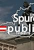Primary photo for Auf den Spuren der Republik 1918 - 2018, Folge 1: 1918 - 1938 Primary photo for Auf den Spuren der Republik 1918 - 2018, Folge 1: 1918 - 1938