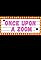Once Upon A Zoom's primary photo