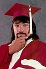 Lanny Poffo's primary photo Lanny Poffo's primary photo