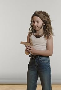 Primary photo for The Unberable Weight of Massive Talent: Cages 5 and Up Special Feature