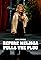 Joan Rivers: Before Melissa Pulls the Plug's primary photo