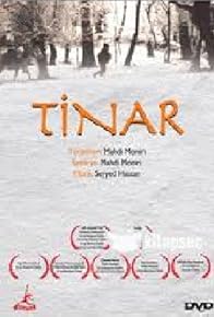 Primary photo for Tinar