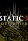 Static-X: Destroyer's primary photo