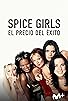 Primary photo for Girl Powered: The Spice Girls