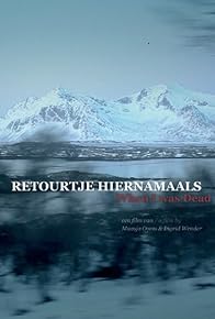 Primary photo for Retourtje Hiernamaals