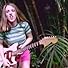 Primary photo for Liz Phair: Never Said Primary photo for Liz Phair: Never Said