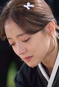 Primary photo for The Heart of the One Who Leaves: Part 2