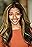 Ajanahs Oceania's primary photo