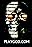 Playgod.com