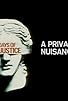 Primary photo for A Private Nuisance Primary photo for A Private Nuisance