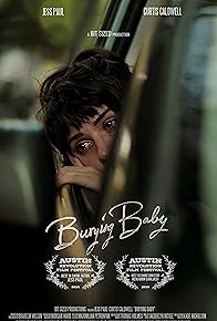 Primary photo for Burying Baby