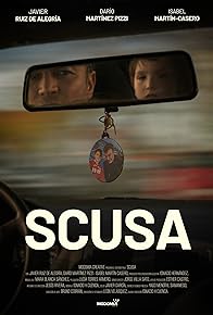 Primary photo for Scusa Primary photo for Scusa