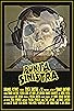 Primary photo for Punta Sinistra