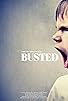 Primary photo for Busted